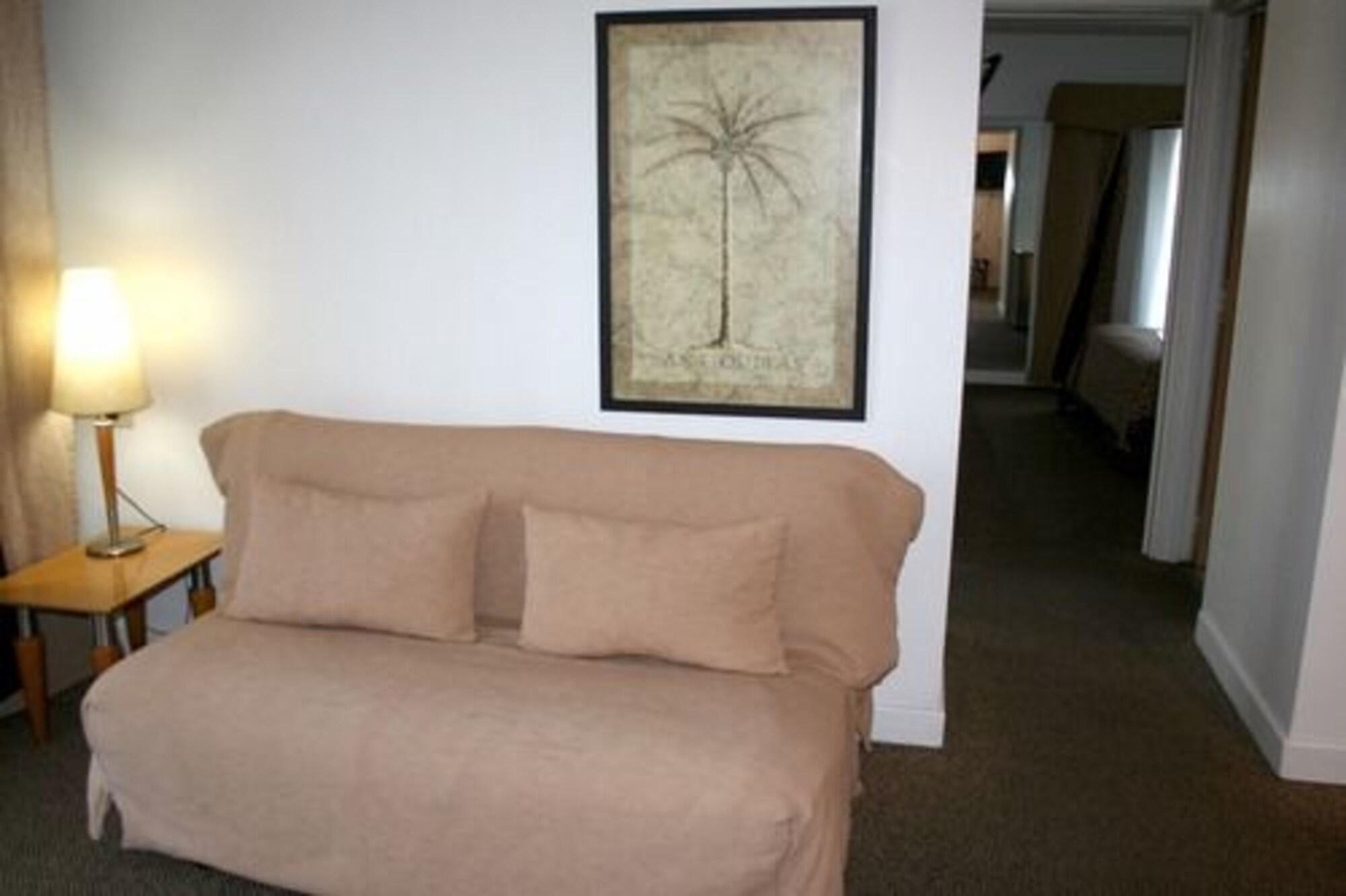 Urbana Suites Mendoza Exterior photo